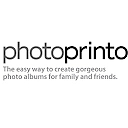 photoprinto
