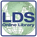 LDS Online Libraries