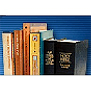 LDS Church Online Library