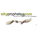 whyprophets.com