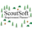 ScoutSoft